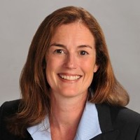 Lori Holmes