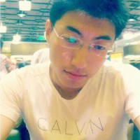 Calvin Chen