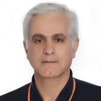 Majid Farhoomand