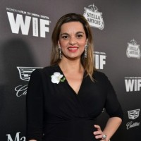 Marisa Román