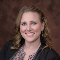 Lissa Hutchings, MSN FNP-C