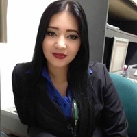 Martha Lucia Valle Lopez
