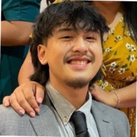 Brian Yeung
