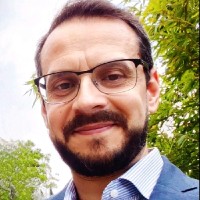 Carmine Picariello
