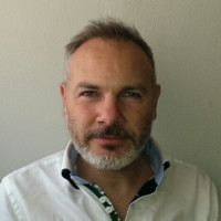 FRANCISCO GARCIA MOLINA