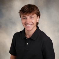 Eli Fletcher