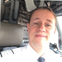 Rasmus Axberg