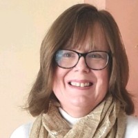 Travelosophers By Elaine Kane