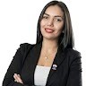 Johana Corredor