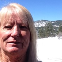 Marjory O'Brien, Pe