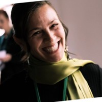 Barbara Romanelli Kümmerer