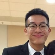 Tsang Chun Kit