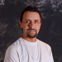 Rob Porras