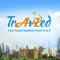 Travzed Tourism