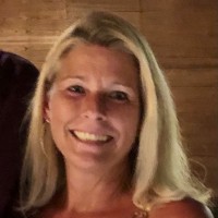 Michele Browning