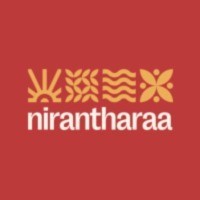 Nirantharaa Calla Lilly