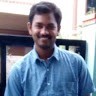 Manoj Kumar