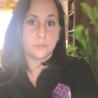 Yisel Caridad Martínez Martínez