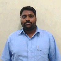 Marimuthu Subramanian