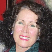 Karen Burns