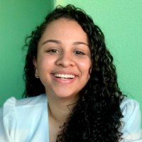 Maria Antônia Correia