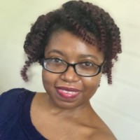 Shannon Michelle Crawford