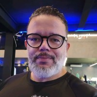 Fabio Brito