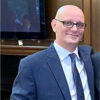 Frank Curtis Jr.