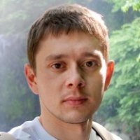 Aleksandr Fedoseev