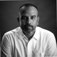 Vimal Veera