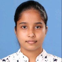 Jayani Yashodara