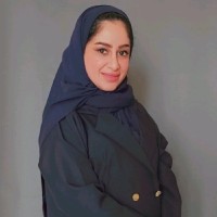 Fatimah Altawiel
