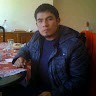 Vladimir Torrez Monasterios