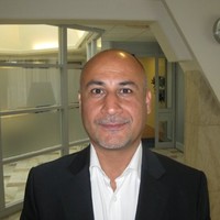 Sirwan Saeed