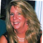 Rita Graves