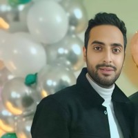 Omar El_Shrief