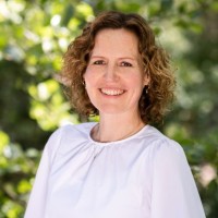 Wencke Steggink - Ribbers