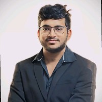 yaswanth gurram