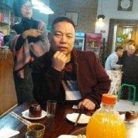 陈仁义