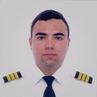 Andres Mauricio Rodriguez Mejia