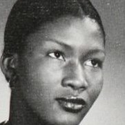 Ruthlyn Belnavis