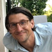 Fredrik Janzon