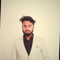 Abid Anwar