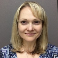 Heather McLemore