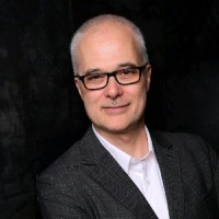 Matthias Frenzel