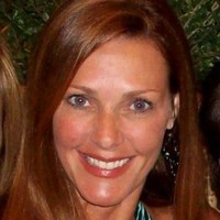 Lisa Davis
