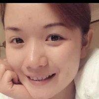 莫彦丽