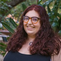 Brianah Caplan