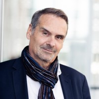 François Garnier