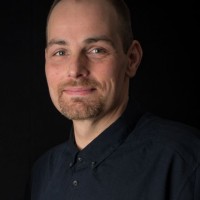 Klaus-Peter Böhm